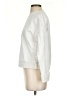 Cos White Sweatshirt Size XS - photo 5