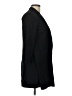 Have Black Cardigan Size L - photo 4