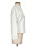 Cos White Sweatshirt Size XS - photo 4