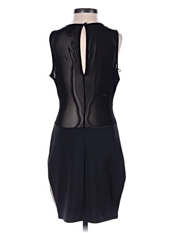 2b bebe Cocktail Dress (view 2)