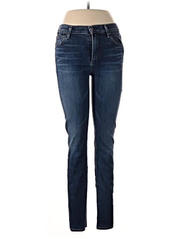 Citizens of Humanity Jeans (view 1)
