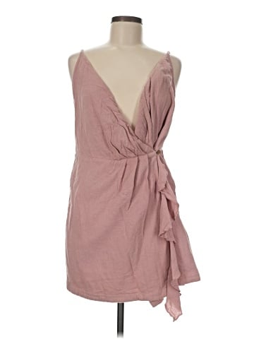 Free People Cocktail Dress (view 1)