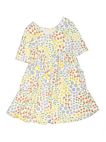 Hanna Andersson Dress (view 2)