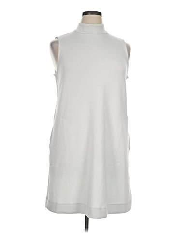 SPANX Casual Dress (view 1)