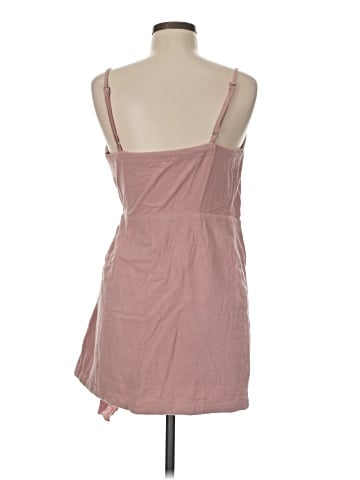 Free People Cocktail Dress (view 2)