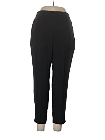 J.Crew Factory Store Dress Pants (view 1)