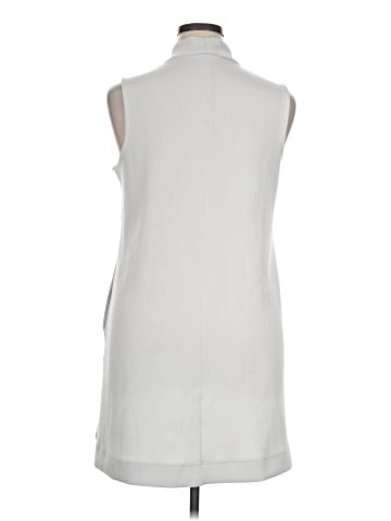 SPANX Casual Dress (view 2)