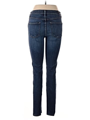 Citizens of Humanity Jeans (view 2)