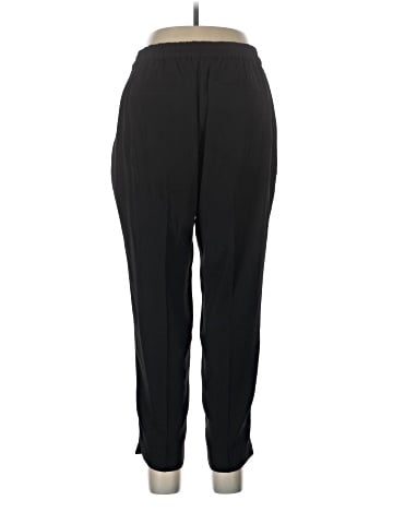 J.Crew Factory Store Dress Pants (view 2)