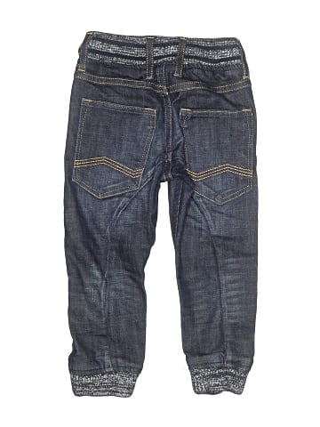 H&M Jeans (view 2)