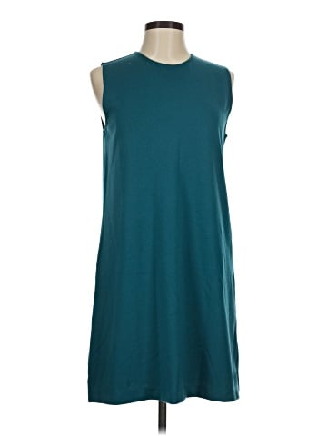 Gap Outlet Casual Dress (view 1)