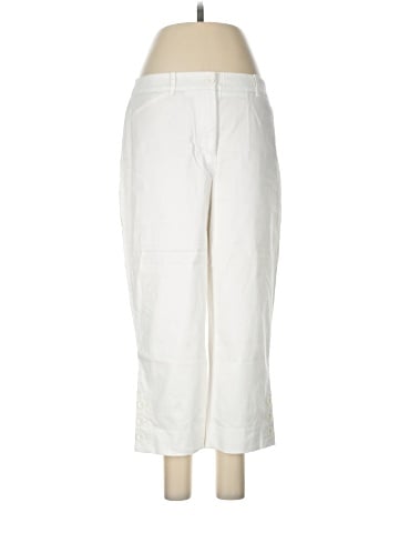 Talbots Casual Pants (view 1)