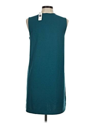 Gap Outlet Casual Dress (view 2)