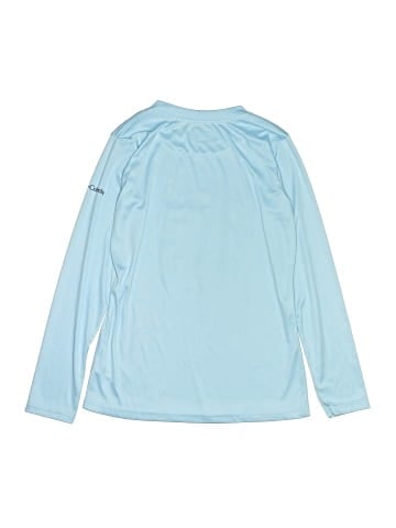 Columbia Long Sleeve T-Shirt (view 2)