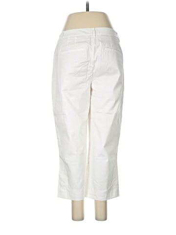 Talbots Casual Pants (view 2)