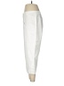 Talbots Ivory Casual Pants Size 6 - photo 5