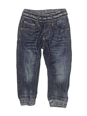 H&M Jeans (view 1)