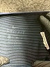 Nike Blue Track Jacket Size XS - photo 6