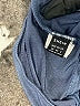 Shein Blue Tube Top Size 2 - photo 7