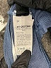 Shein Blue Tube Top Size 2 - photo 8
