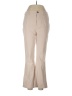 Harper Heritage Tan Khakis Size L - photo 1