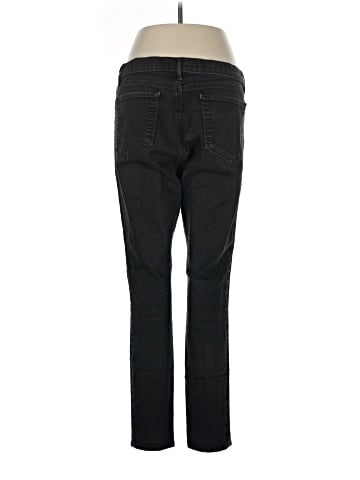 Ann Taylor LOFT Jeans (view 2)