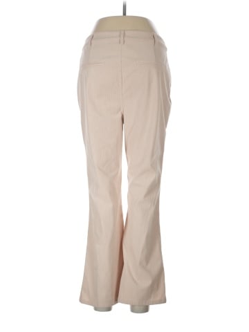 Harper Heritage Khakis (view 2)