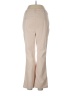 Harper Heritage Tan Khakis Size L - photo 2
