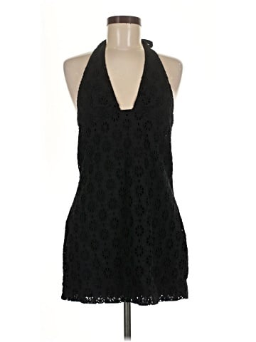 Free People Cocktail Dress (view 1)