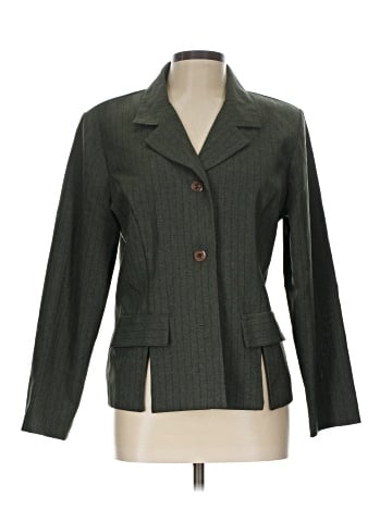 Sag Harbor Blazer (view 1)