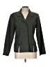 Sag Harbor Green Blazer Size 12 - photo 1