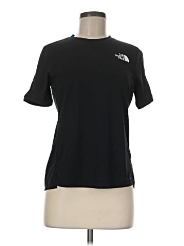 The North Face Active T-Shirt (view 1)