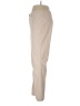 Harper Heritage Tan Khakis Size L - photo 5