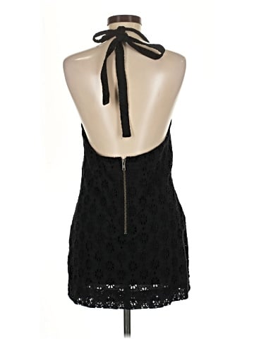 Free People Cocktail Dress (view 2)