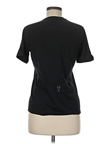 The North Face Active T-Shirt (view 2)