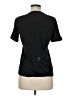 The North Face Black Active T-Shirt Size M - photo 2