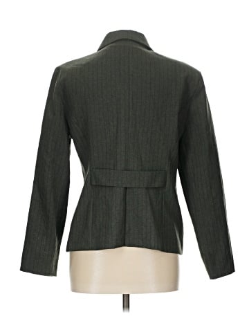 Sag Harbor Blazer (view 2)