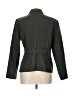 Sag Harbor Green Blazer Size 12 - photo 2