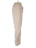 Harper Heritage Tan Khakis Size L - photo 4