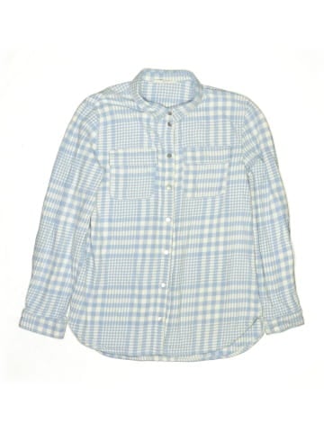 H&M Long Sleeve Button-Down Shirt (view 1)