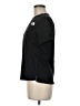 The North Face Black Active T-Shirt Size M - photo 5