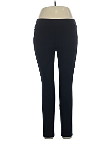 Ann Taylor LOFT Active Pants (view 1)
