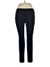 Ann Taylor LOFT Solid Blue Active Pants Size L - photo 1