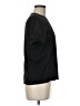 The North Face Black Active T-Shirt Size M - photo 4