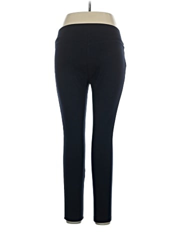 Ann Taylor LOFT Active Pants (view 2)