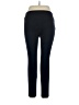 Ann Taylor LOFT Solid Blue Active Pants Size L - photo 2