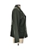Sag Harbor Green Blazer Size 12 - photo 4