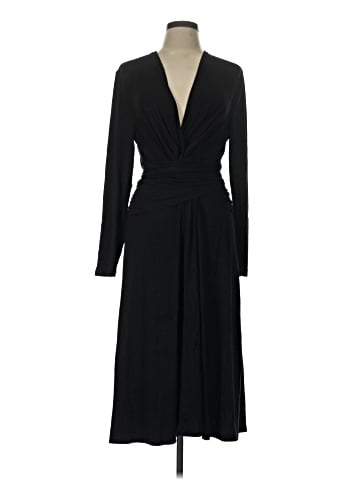 CAbi Cocktail Dress (view 1)