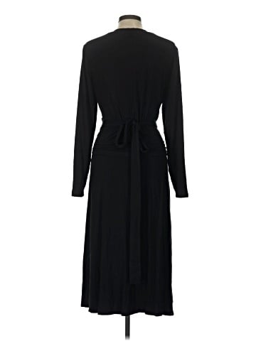 CAbi Cocktail Dress (view 2)