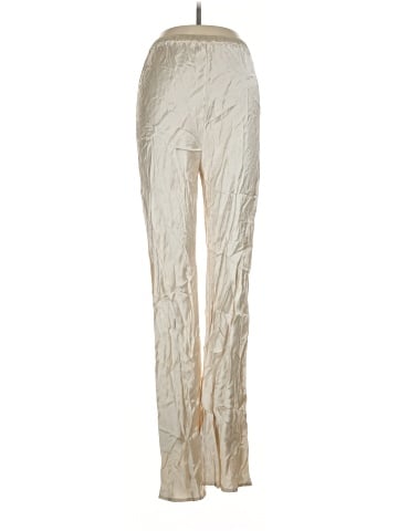 Dissh Casual Pants (view 1)